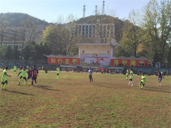 20161129171321113.png 图片1_副本.png