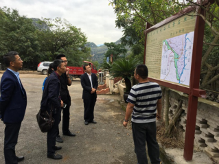 20161025143514113.png 图片1.png