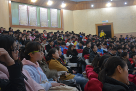 20170323100836111.png ͼƬ2.png