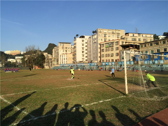 20161129171333129.png 图片3_副本.png