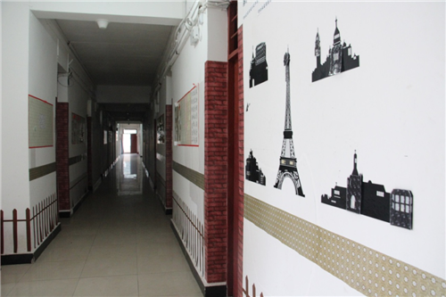 20170320151415439.png \