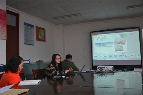 20161021205326104.png 图片3_副本.png