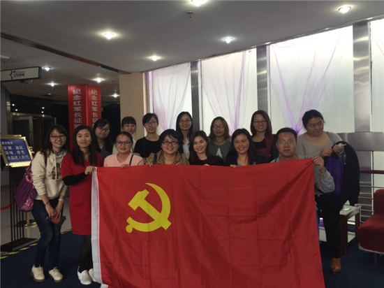 20161121164845855.png 图片1_副本1.png