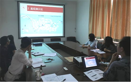 20161103091324125.png 图片3_副本.png