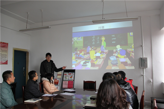 20161207085332893.png 图片2_副本.png