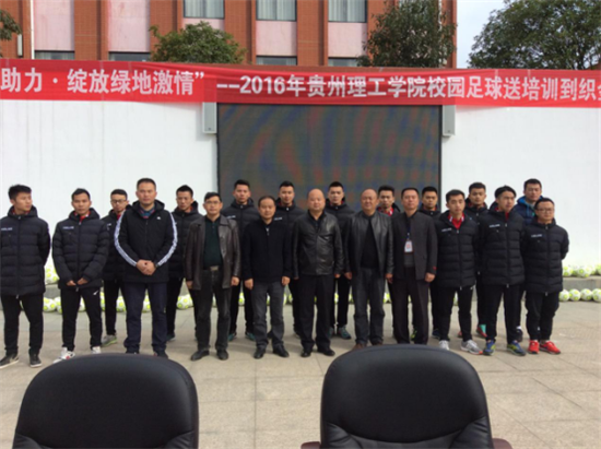 20161115111409550.png 图片6_副本.png