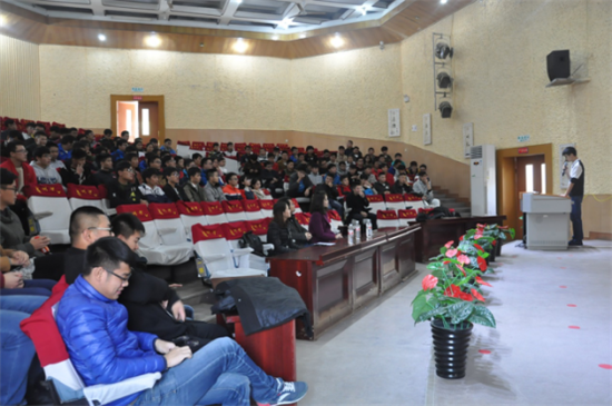 20161129171920370.png 图片7_副本.png