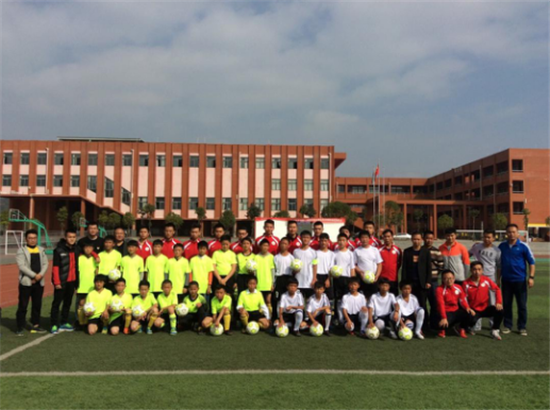 20161123095347598.png 图片24_副本.png