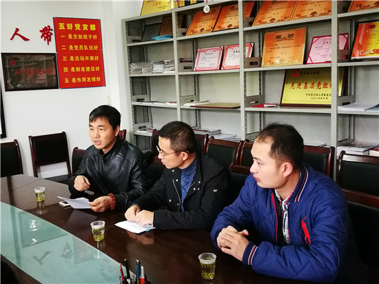 20161102103719112.jpg QQ图片20161102093550_副本_副本.jpg