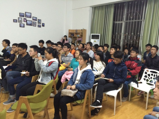 20161102084744815.png 图片1_副本.png