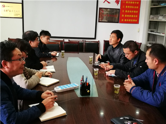 20161102103732126.jpg QQ图片20161102093643_副本1.jpg