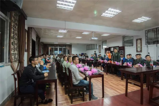 20161102103106138.png 图片1_副本.png