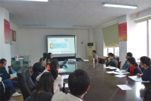 20161021205307120.png 图片1_副本.png