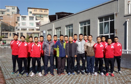 20161115111344426.png 图片2_副本.png