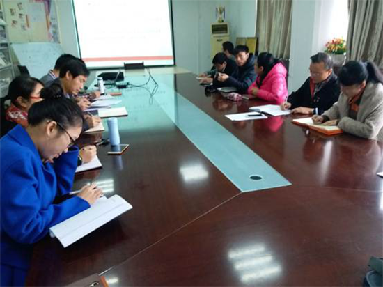 20161115153621400.png 图片2_副本.png