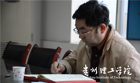 20160323151809621.png 1.png