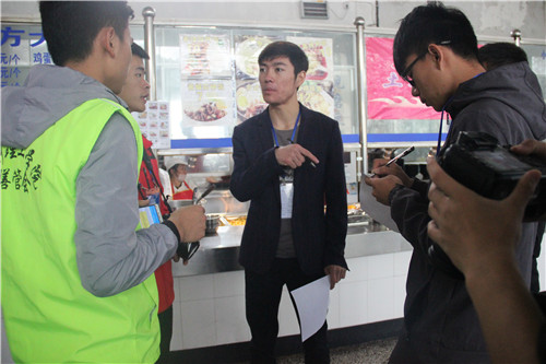 20161021160209842.jpg IMG_4857_副本.jpg