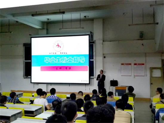 20161123161304110.png 图片2_副本.png