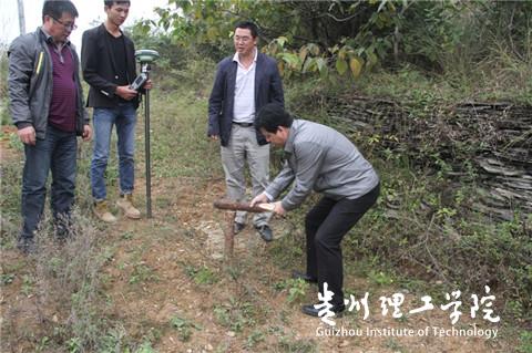 20160317204852147.jpg 1.jpg