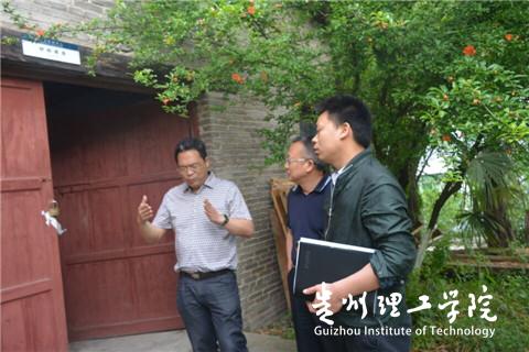 20160526160207608.jpg 1m9fcjt8jr.jpg