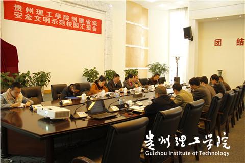 20160317113546662.jpg 1.jpg