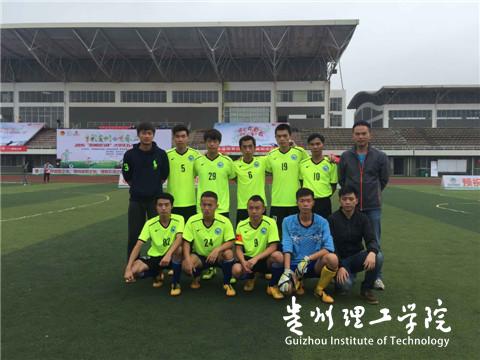 20160118151829998.jpg 2_副本.jpg