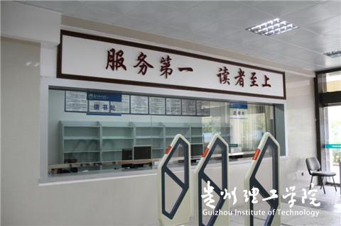 20160316212155130.jpg 1.jpg