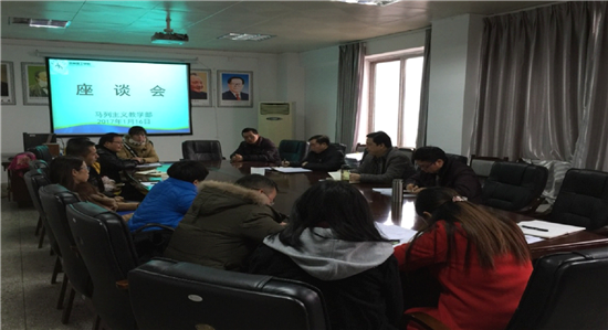 20170117214756108.png 图片3_副本.png