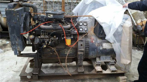 20170217110929130.jpg \