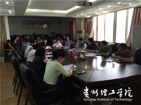 20160622152617313.png 2.png