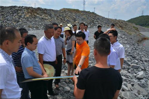 20170217111414865.jpg \