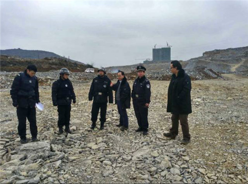 20170217110839100.jpg \