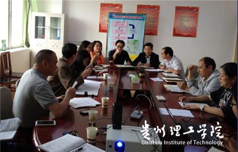 20160323113214740.jpg 2yzkketl1q.jpg