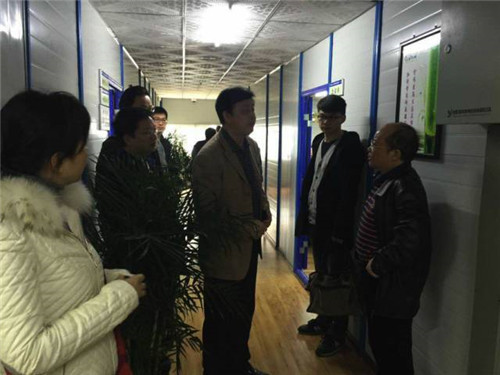 20170217111509735.jpg \