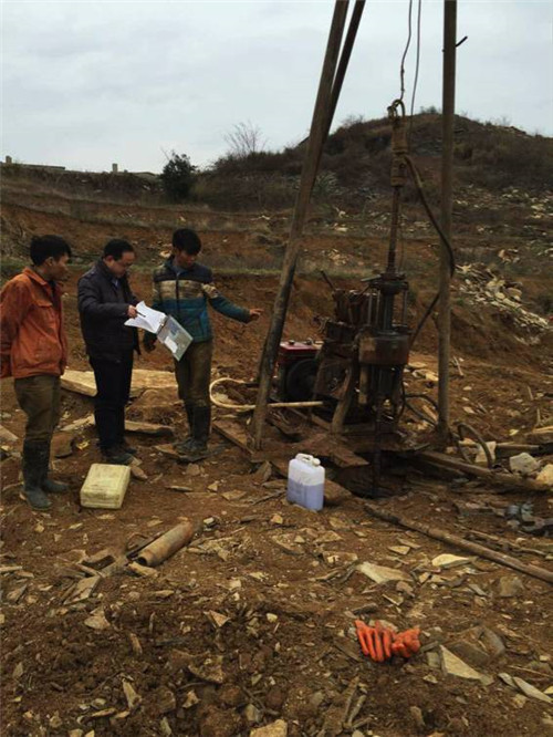 20170217110856892.jpg \