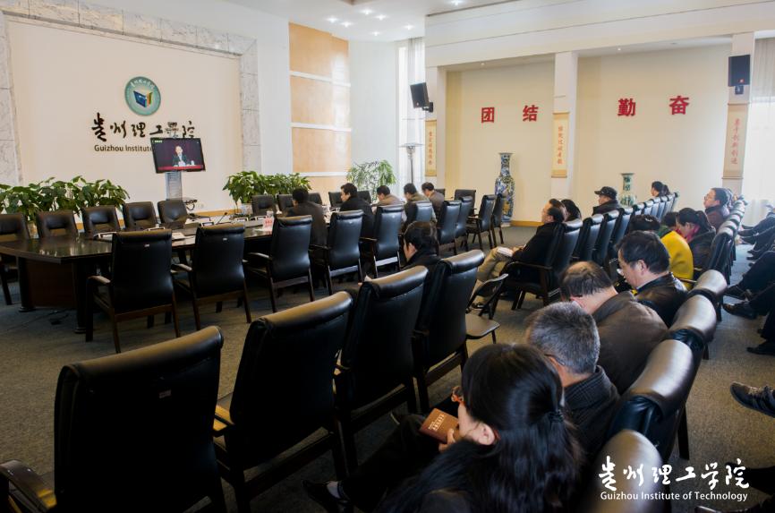 20151228095519607.jpg QQͼƬ20151228095349.jpg