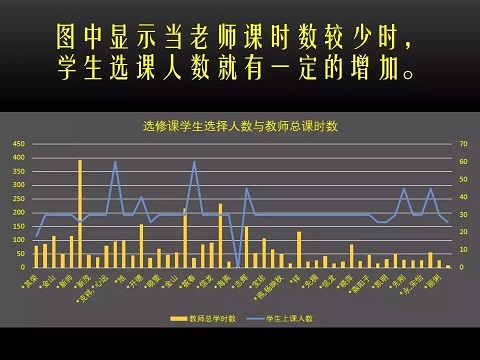 20161101151925622.jpg 7.JPG