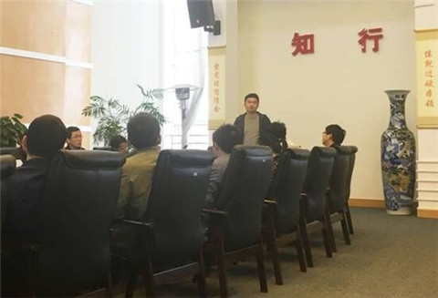 20161104221026124.jpg 4.jpg