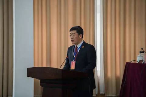 20170325123311119.jpg 3.jpg