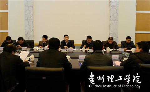 20160322220355406.jpg 1.jpg