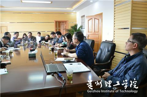 20160315163044100.jpg 1.jpg