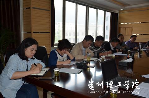 20160315163049105.jpg 2.jpg