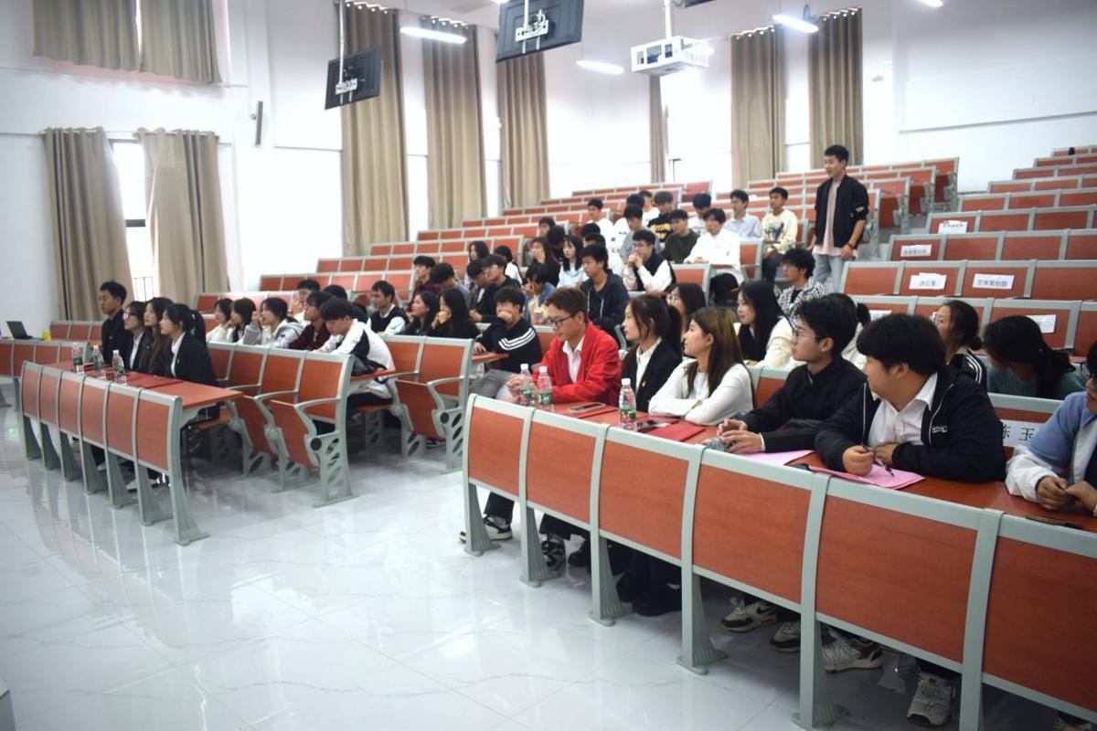 image1.jpeg