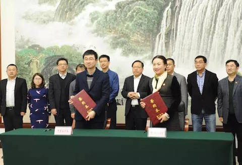 20170123210814129.jpg 1.jpg