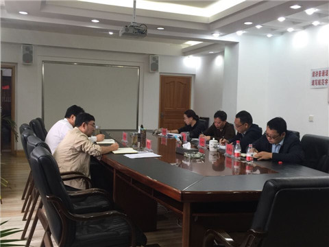 20161025164922140.jpg 222.jpg