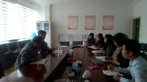 20161024165928531.jpg jw.jpg