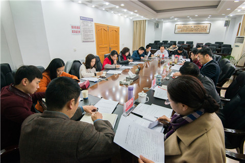 20161109151347130.jpg _DX10259.jpg