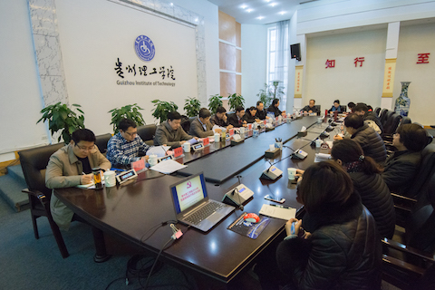 20170112175515140.jpg _DX15749.jpg