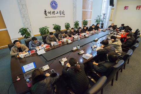 20170112175432159.jpg _DX15758.jpg