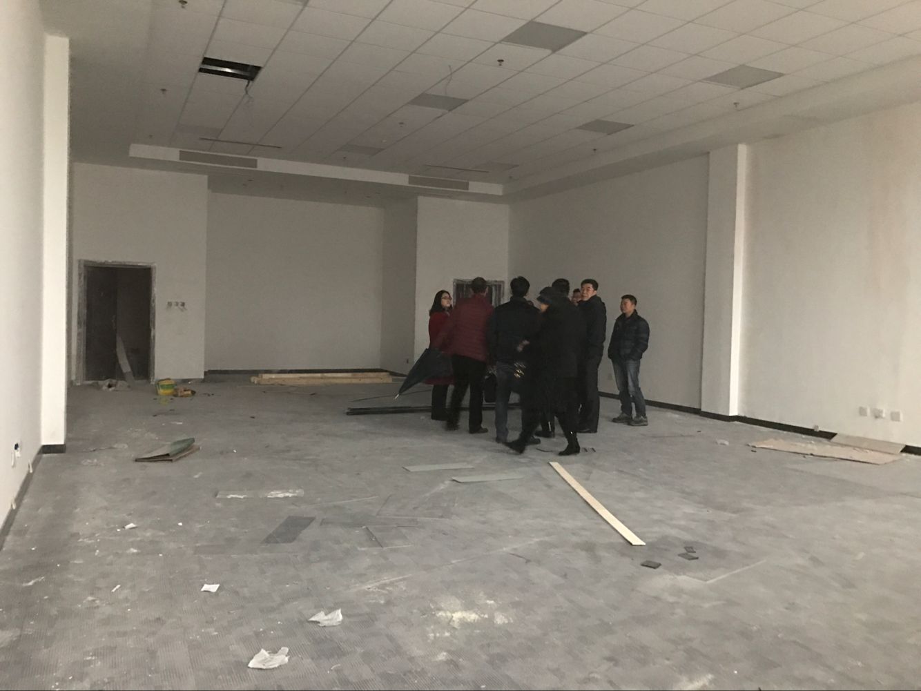 20170117194748139.jpg 20170117194748139.jpg